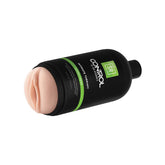 Sir Richards Control Intimate Therapy Pussy Masturbator Masturbators and Strokers